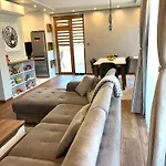 Villa Luxury Park *