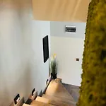 Luxury Park Villa Sandanski