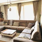 Villa Luxury Park Sandanski