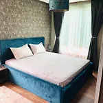 Luxury Park Sandanski