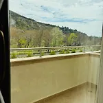 Villa Luxury Park Sandanski
