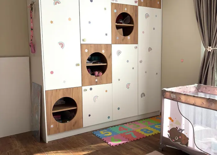 Luxury Park Sandanski